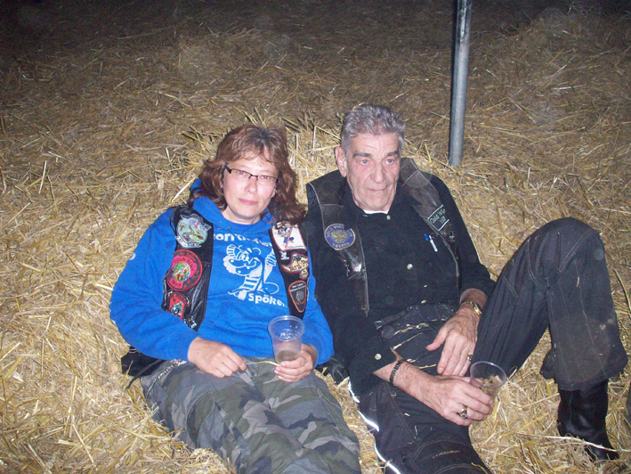 MC Land Wursten 25.08.2012 008.JPG